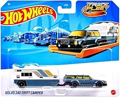 Hot wheels track for sale  Delivered anywhere in UK