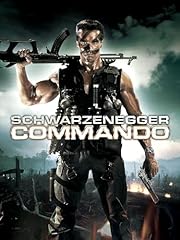 Commando for sale  Delivered anywhere in USA 