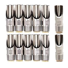 Lavandi 2pcs npt for sale  Delivered anywhere in USA 