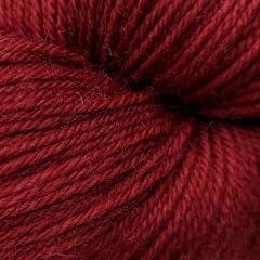 Cascade heritage sock for sale  Delivered anywhere in USA 