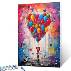 Tucocoo graffiti balloon for sale  Delivered anywhere in USA 