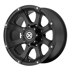 Inch 16x8 american for sale  Delivered anywhere in UK