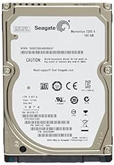 Seagate 160 7200rpm for sale  Delivered anywhere in USA 