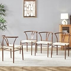 Tesnus weave dining for sale  Delivered anywhere in USA 