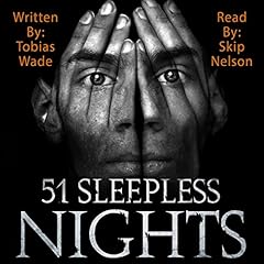 Sleepless nights collection for sale  Delivered anywhere in UK