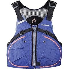 Stohlquist women flo for sale  Delivered anywhere in USA 
