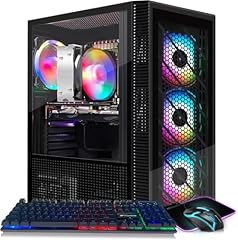 Stgaubron gaming desktop for sale  Delivered anywhere in USA 