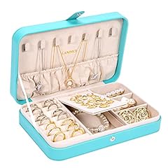 Landici small jewelry for sale  Delivered anywhere in USA 