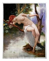 Dragonfly guillaume seignac for sale  Delivered anywhere in Canada