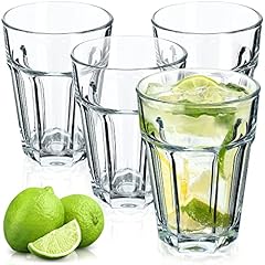 Kadax lot verres d'occasion  Livré partout en France