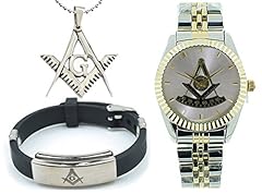 Piece jewelry set for sale  Delivered anywhere in USA 