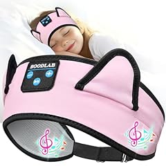 Boodlab kids headphones for sale  Delivered anywhere in USA 