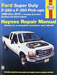 Haynes 36060 Technical Repair Manual for sale  Delivered anywhere in Canada