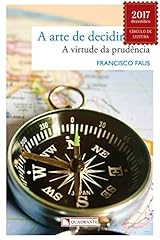 Arte decidir bem usato  Spedito ovunque in Italia 
