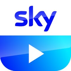 Sky usato  Spedito ovunque in Italia 