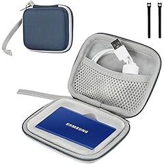 Procase hard carrying for sale  Delivered anywhere in USA 