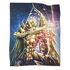 Pgtaa saint seiya d'occasion  Livré partout en France