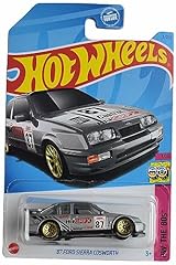 Hot wheels ford for sale  Delivered anywhere in USA 