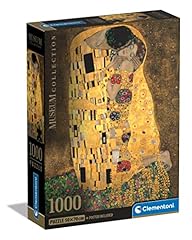 Clementoni 39790 museum usato  Spedito ovunque in Italia 