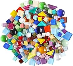 500g irregular crystal for sale  Delivered anywhere in UK