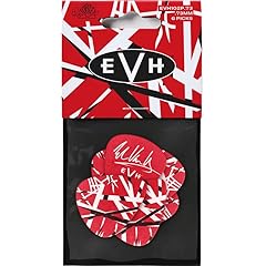 Dunlop evh102p073 frankenstein for sale  Delivered anywhere in UK