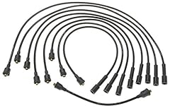 Acdelco professional 9088j for sale  Delivered anywhere in USA 