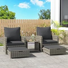 Suvivityse pieces patio for sale  Delivered anywhere in USA 