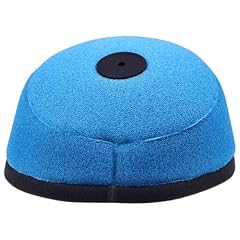 Czomoizc afr 1005 for sale  Delivered anywhere in USA 