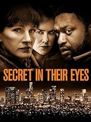 Secret eyes for sale  Delivered anywhere in USA 