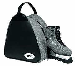 sac patin glace d'occasion  Livré partout en France