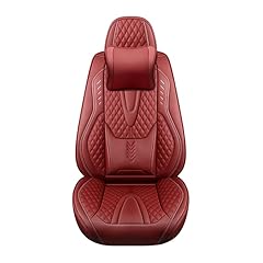 Elliat universal leather for sale  Delivered anywhere in UK