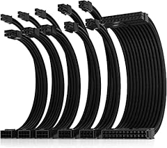 Asiahorse aktualisierung 16awg gebraucht kaufen  Wird an jeden Ort in Deutschland