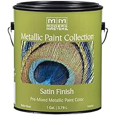 Gal modern masters for sale  Delivered anywhere in USA 