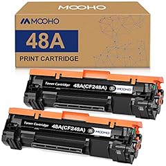 Mooho compatible toner for sale  Delivered anywhere in USA 