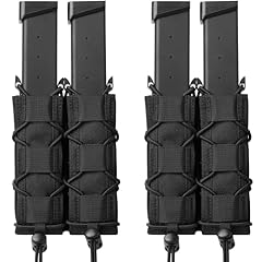 2pc double stack for sale  Delivered anywhere in USA 