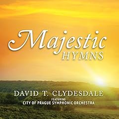 Majestic hymns for sale  Delivered anywhere in USA 