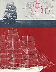 Sea cloud. die for sale  Delivered anywhere in UK