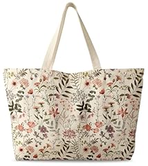 Miss adola large for sale  Delivered anywhere in USA 