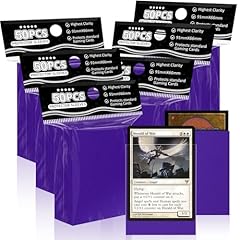 Yugioh magic custodie usato  Spedito ovunque in Italia 