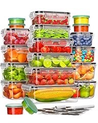 Piece food storage for sale  Delivered anywhere in USA 