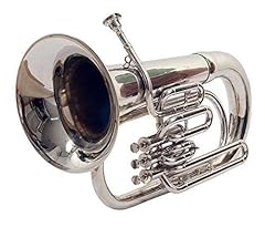 Euphonium valves euphonium d'occasion  Livré partout en France