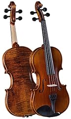 Cremona string violin for sale  Delivered anywhere in USA 