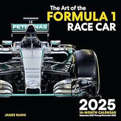 Art formula race for sale  Delivered anywhere in USA 