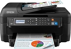 epson 2400 d'occasion epson 2400 d'occasion Livré partout en France