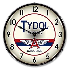 Tydol flying gasoline for sale  Delivered anywhere in USA 