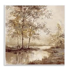 Stupell industries forest for sale  Delivered anywhere in USA 