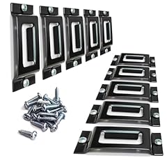 Morscan pack track for sale  Delivered anywhere in USA 