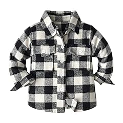 Baby boys toddler for sale  Delivered anywhere in USA 