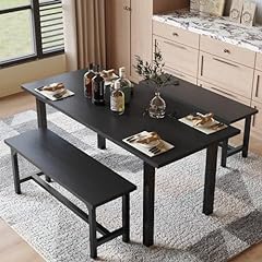 Jummico dining table for sale  Delivered anywhere in USA 