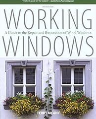 Working windows guide for sale  Delivered anywhere in UK